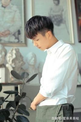 摩羯男偏爱哪类女生 什么类型是摩羯男喜欢的
