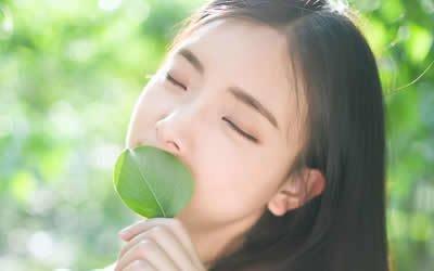 摩羯男偏爱哪类女生 什么类型是摩羯男喜欢的