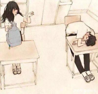 摩羯男分手后会难过吗 分手后会想什么