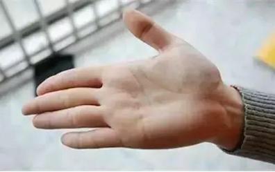 手相看出哪些女人会嫁的好令人羡慕不已