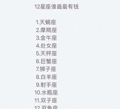 摩羯男对你认真的表现 从什么方面能知道摩羯男很爱你