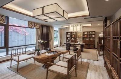 想让新宅风水好 搬进去后首先要做这些事