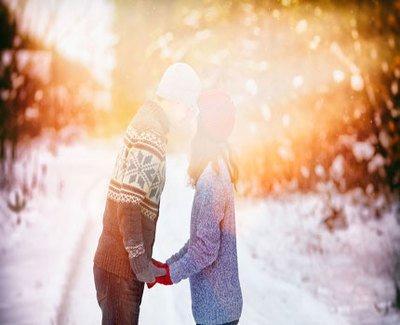 手相看哪些女人会嫁好男人婚姻幸福