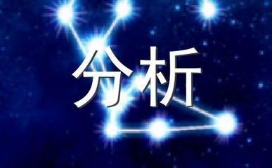 摩羯男心中的理想型 摩羯男想娶什么样的老婆