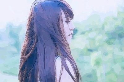 摩羯男想娶你的表现 有这些举动证明摩羯男想娶你