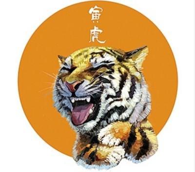 惹人厌的生肖 最惹人讨厌的生肖是哪几个