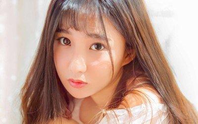 惹人喜欢是什么生肖 天生就惹人爱的生肖