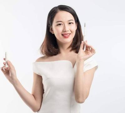 惹人喜欢是什么生肖 天生就惹人爱的生肖