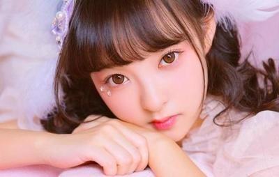惹到狮子座了狮子座女生生气如何解决
