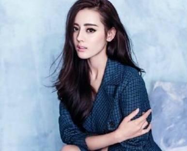 摩羯男真正深爱一个人的表现 摩羯男爱你会有什么表现