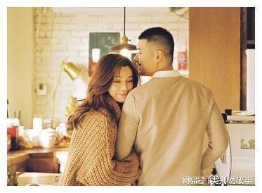 摩羯男认定的老婆 摩羯男找老婆看中什么