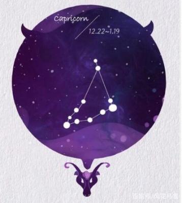 摩羯配什么星座(摩羯配什么星座的)
