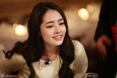意气用事就属它是什么生肖 容易冲动的生肖