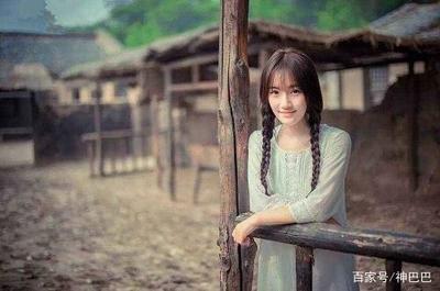 撒谎死不承认星座 已经撒谎成性的人