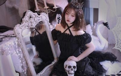 撒谎死不承认星座 已经撒谎成性的人