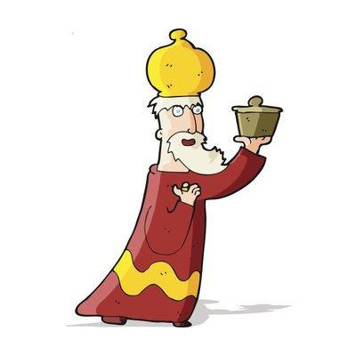 手相看智慧聪明人的手有什么特点准死了