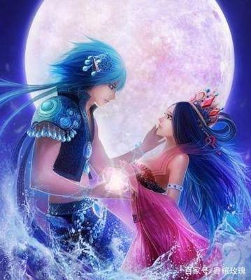 撩双子女的方法 三招将双子女撩到手