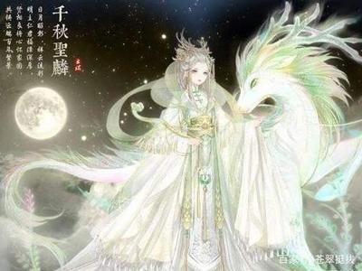 撩双子座女生的方法 双子女最爱哪些撩