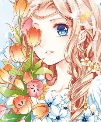 撩双子座女生的方法 双子女最爱哪些撩