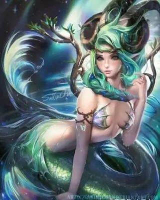 撩天蝎女的方法 三招将天蝎女撩到手