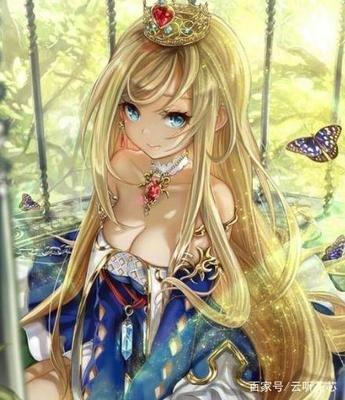 撩天蝎女的方法 三招将天蝎女撩到手