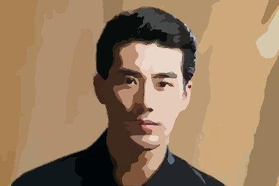 撩妹最厉害的星座男 女人无法招架的男人