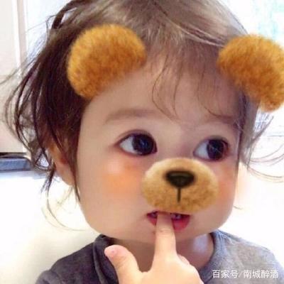 撩妹最厉害的星座男 聊撩妹技术最强的人