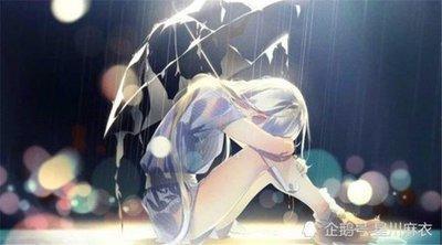 撩射手女的方法 三招将射手女撩到手
