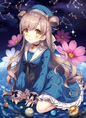 撩射手女的方法 三招将射手女撩到手