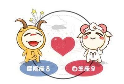 撩摩羯女的方法 三招将摩羯女撩到手