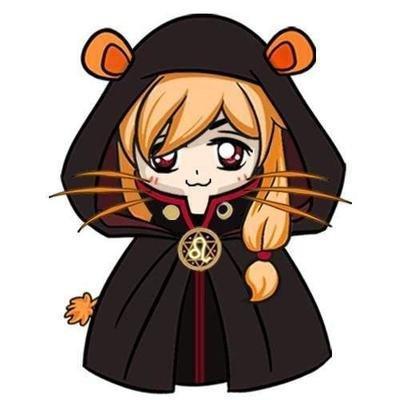 撩金牛女的方法 三招将金牛女撩到手