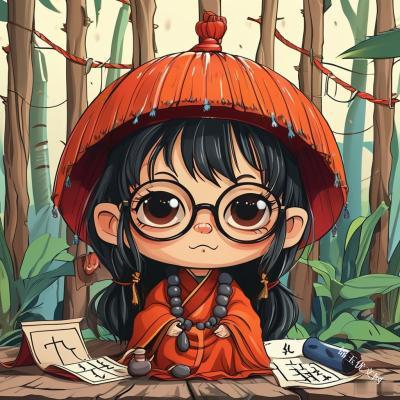 操劳命的女人面相长这样日子很辛苦