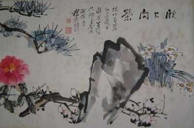 感恩节晚上出生的女宝宝什么名字好 可爱又好听的名字