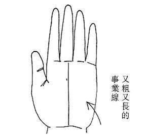 操心命的女人面相 这些面相的女人喜欢瞎操心