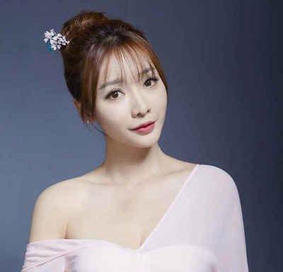 感情不顺注定晚婚的三大生肖 会晚婚的生肖介绍