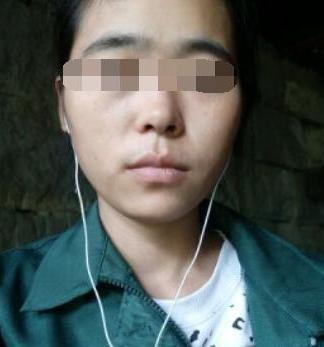 感情不顺的人面相是怎样的命薄辛苦