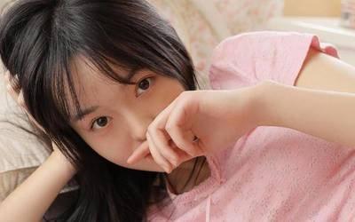 感情不顺的是什么生肖 感情容易有问题的生肖