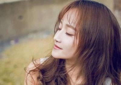 感情不顺的是什么生肖 感情容易有问题的生肖