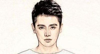 感情专一男人面相是什么样子 哪些男人最专一