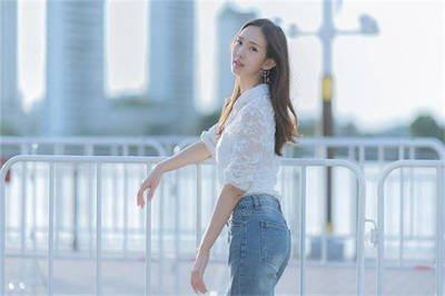 感情中专心且有责任心的星座不会轻易变心