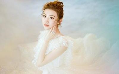 感情中专心且有责任心的星座不会轻易变心