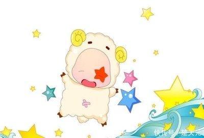 感情中套路深的星座男 套路满满的人