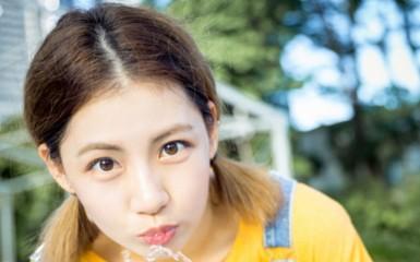 感情中套路深的星座男 套路满满的人 感情中套路深的星座男 套路满满的人