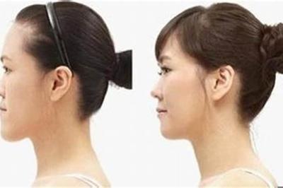 感情丰富的女人面相有何表现 通过面相得知女人感情