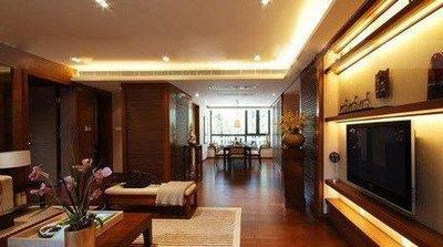 改变房屋风水的方法 房屋风水不好有什么方法吗