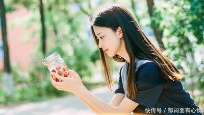 感情多坎坷的生肖 情路不顺是哪些生肖