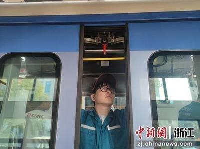 手相算命多条智慧线图解 智慧线手相解读