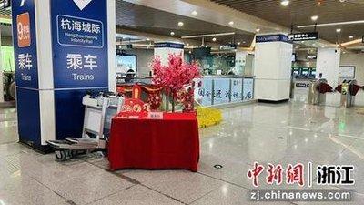 手相算命多条智慧线图解 智慧线手相解读