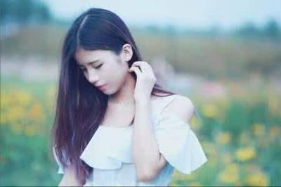 感情最稳定的生肖 什么生肖的人婚姻好