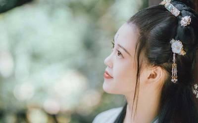 感情最稳定的生肖 什么生肖的人婚姻好